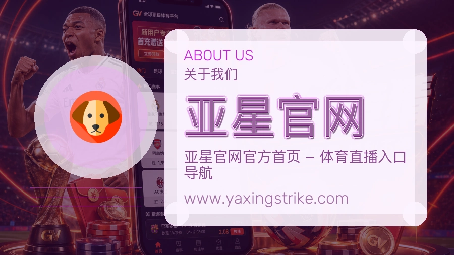 品牌态度